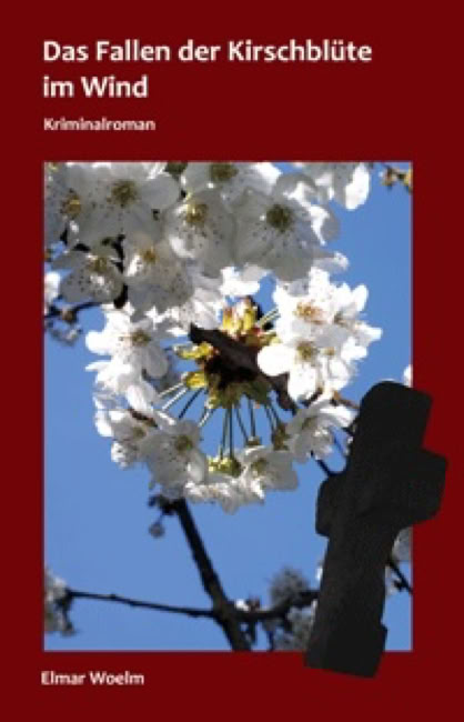 Roman: Das Tor und ein Hauch von Lavendel